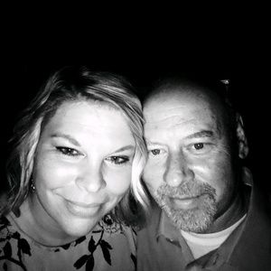 Meet your Posher, Cari